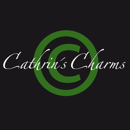 Charms Logo