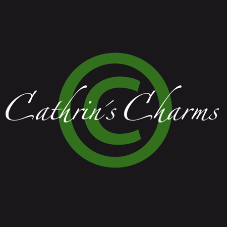 Charms Logo Charms Logo